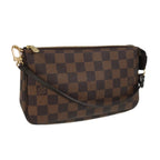 LO-LV bags 5258