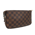 LO-LV bags 5258