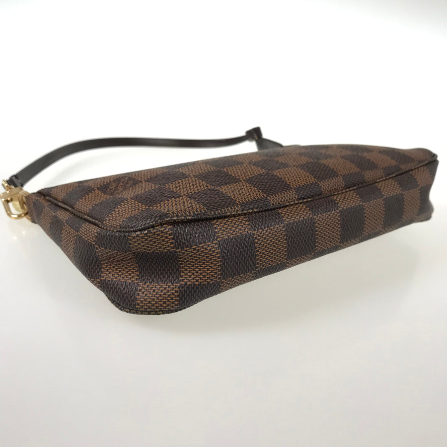 LO-LV bags 5258