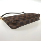LO-LV bags 5258