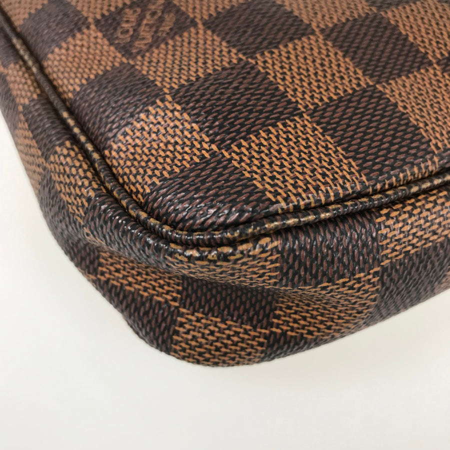 LO-LV bags 5258