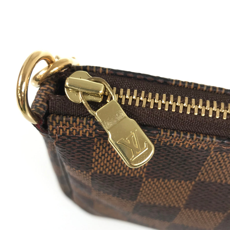 LO-LV bags 5258