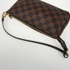 LO-LV bags 5258
