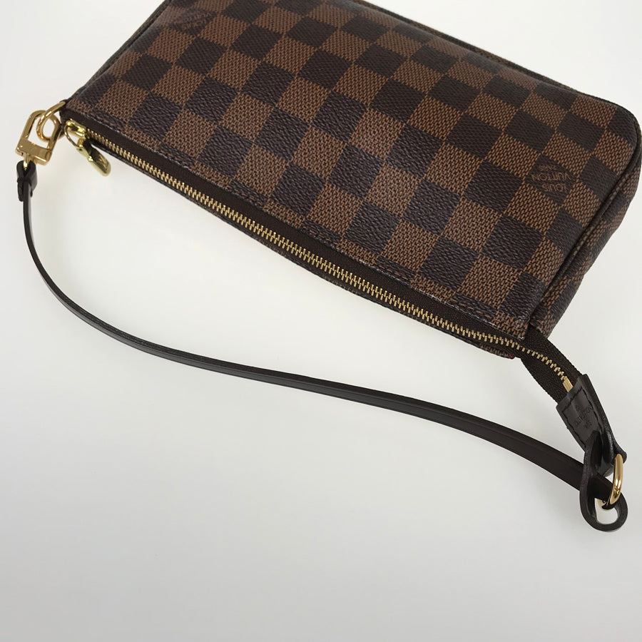 LO-LV bags 5258