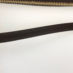 LO-LV bags 5258