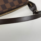 LO-LV bags 5258