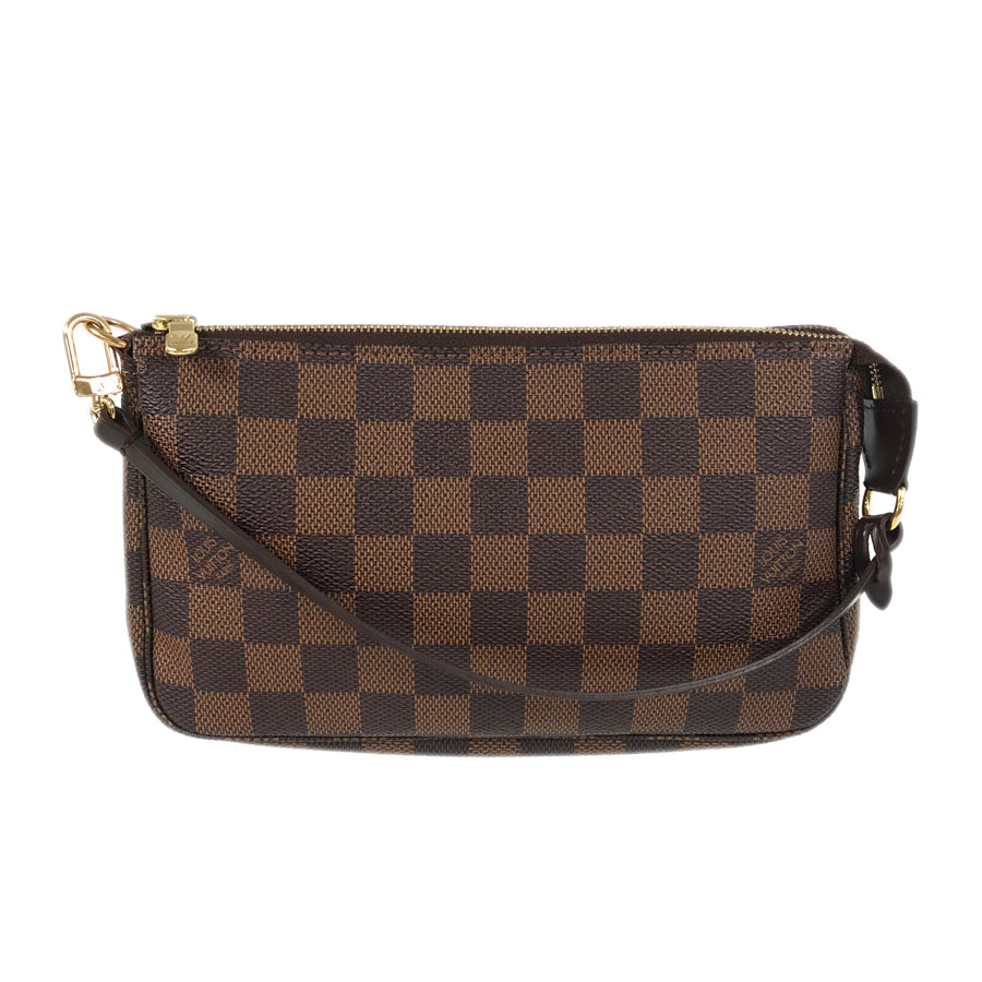 LO-LV bags 5258
