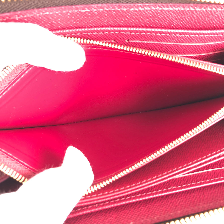 LO-LV bags 5765