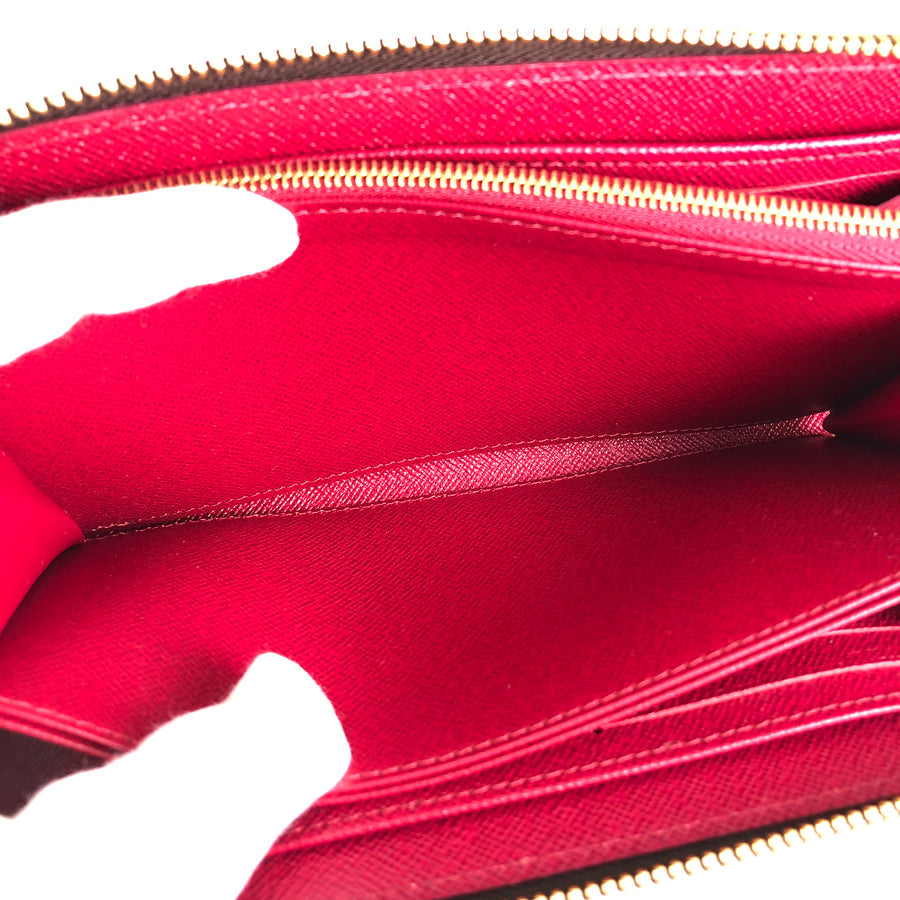 LO-LV bags 5765