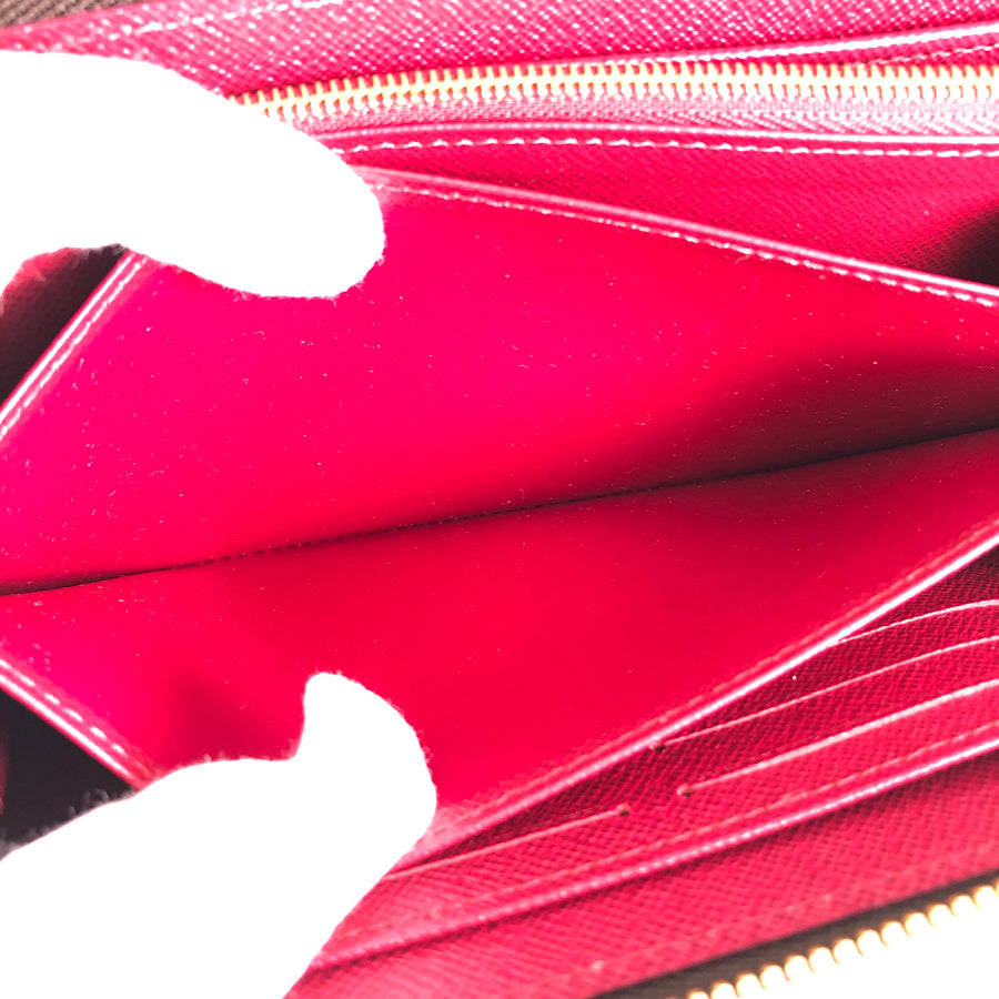 LO-LV bags 5765