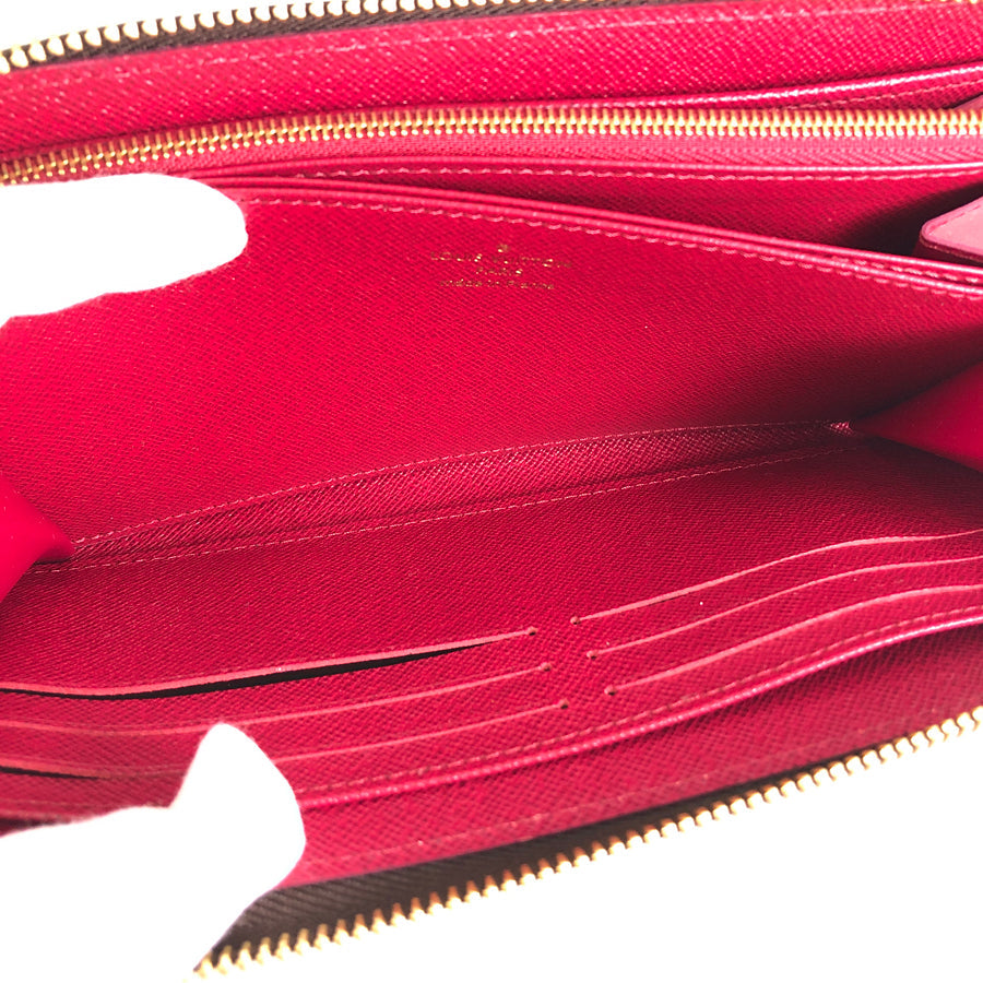 LO-LV bags 5765