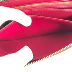 LO-LV bags 5765