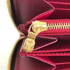 LO-LV bags 5765