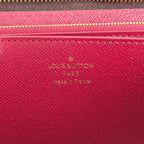 LO-LV bags 5765