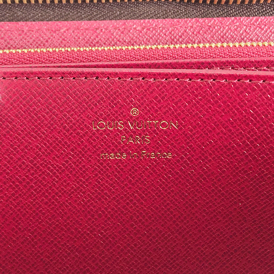 LO-LV bags 5765