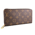 LO-LV bags 5765