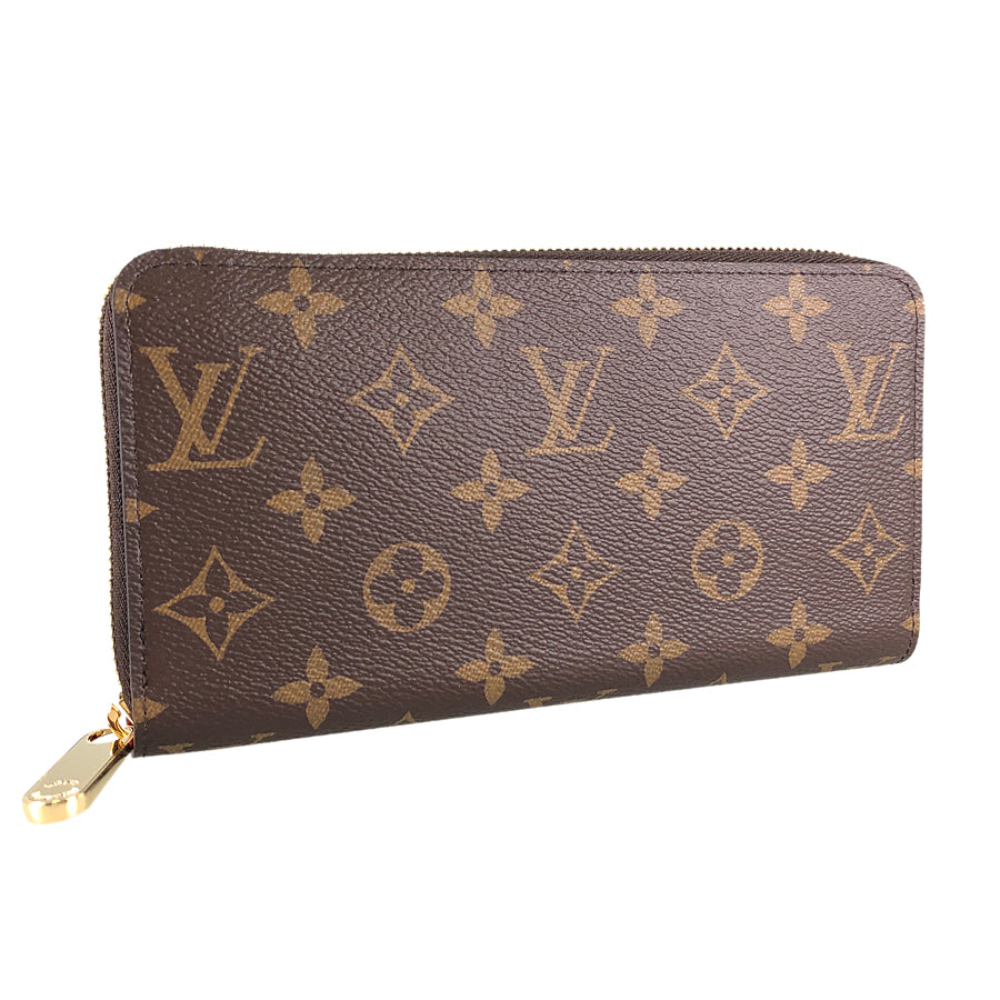 LO-LV bags 5765