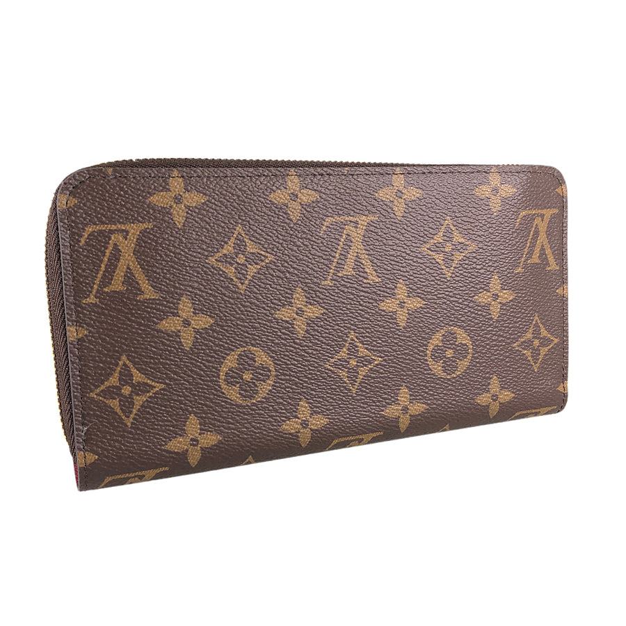 LO-LV bags 5765