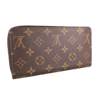 LO-LV bags 5765