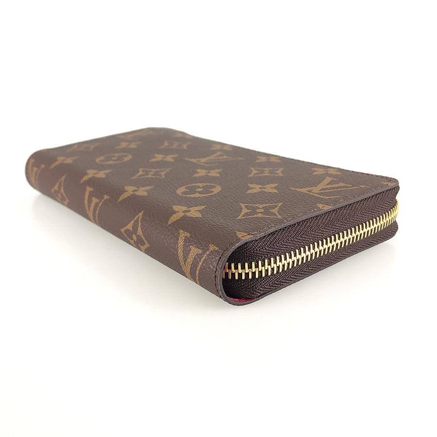 LO-LV bags 5765