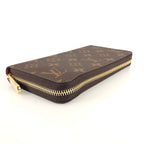 LO-LV bags 5765