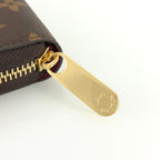 LO-LV bags 5765