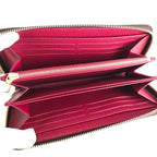 LO-LV bags 5765