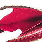 LO-LV bags 5765