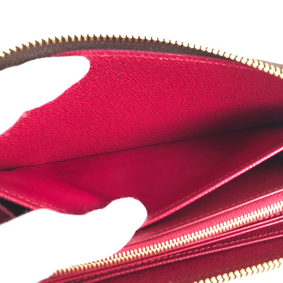LO-LV bags 5765