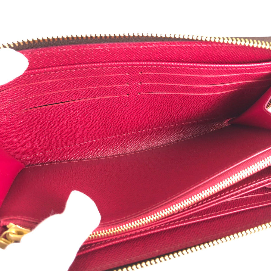 LO-LV bags 5765