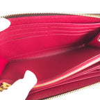 LO-LV bags 5765