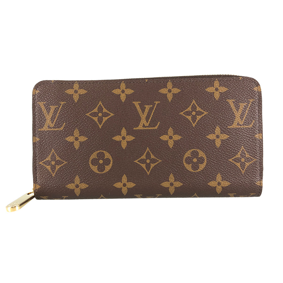 LO-LV bags 5765