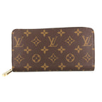 LO-LV bags 5765