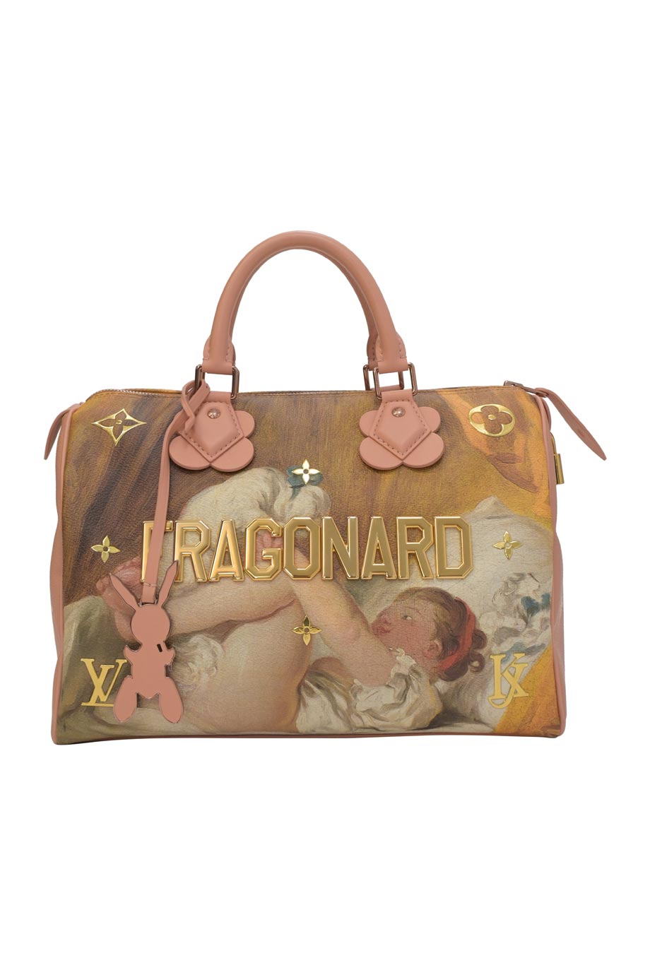 LO-LV bags 2974