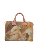 LO-LV bags 2974