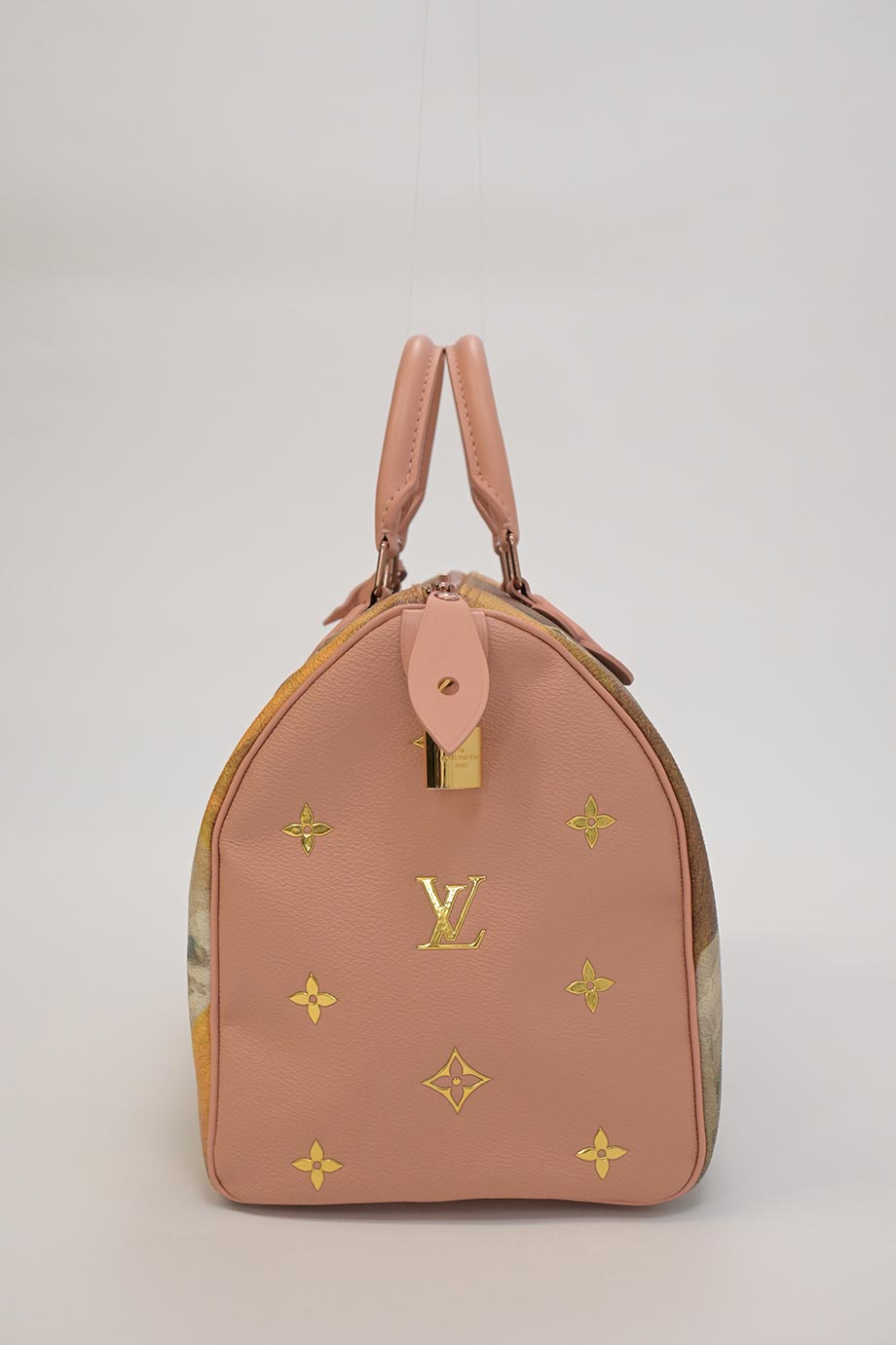 LO-LV bags 2974