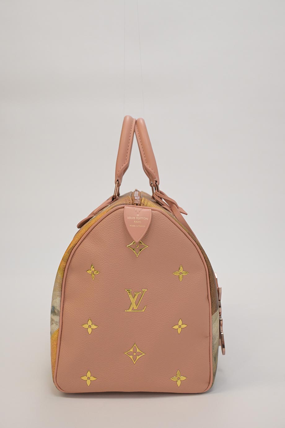 LO-LV bags 2974