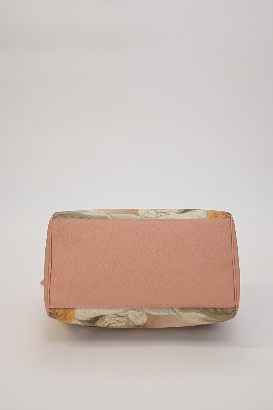 LO-LV bags 2974