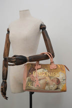 LO-LV bags 2974