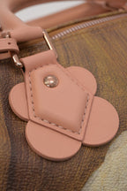 LO-LV bags 2974