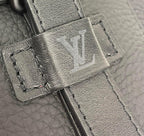 LO-LV bags 11316
