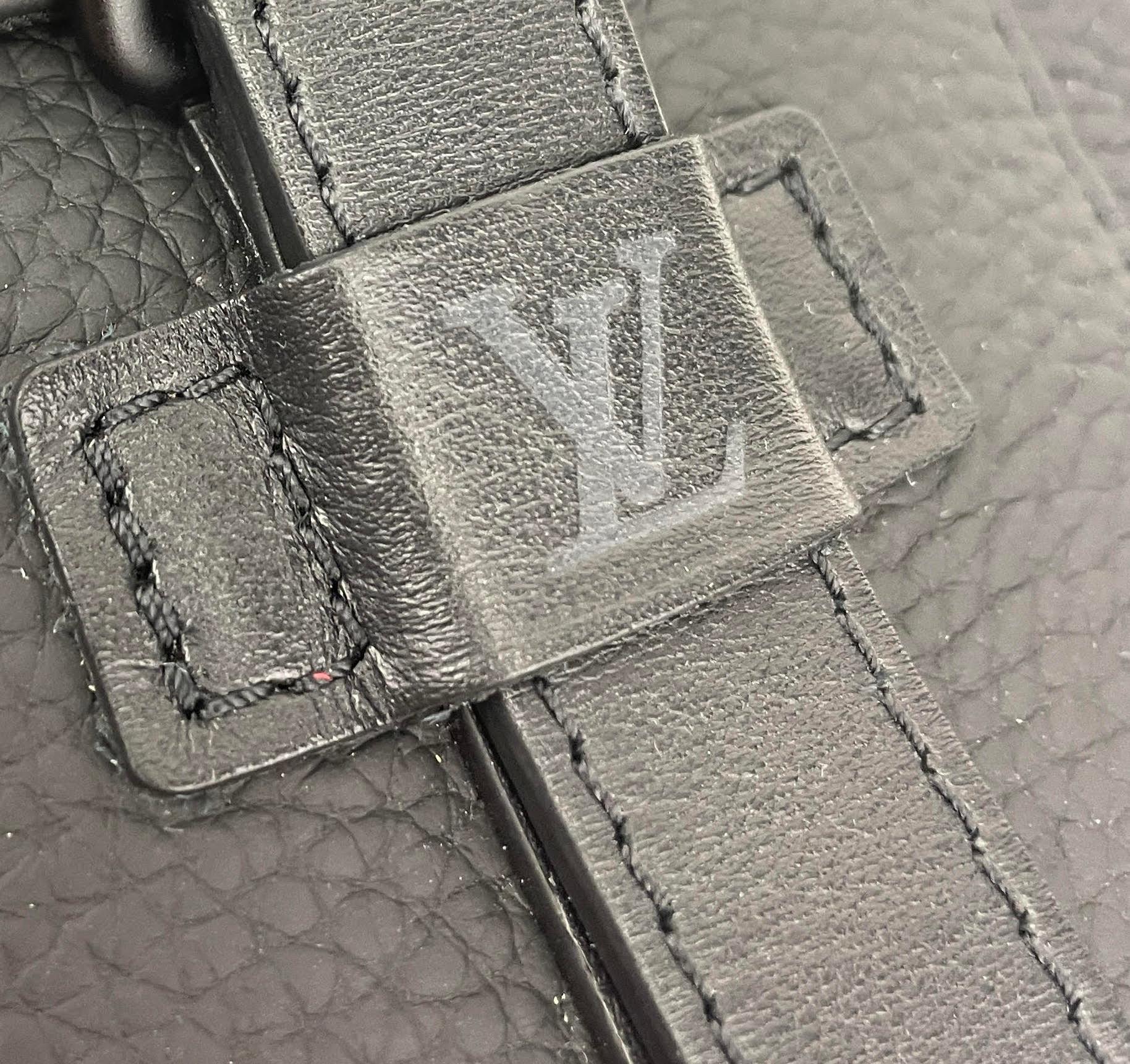 LO-LV bags 11316