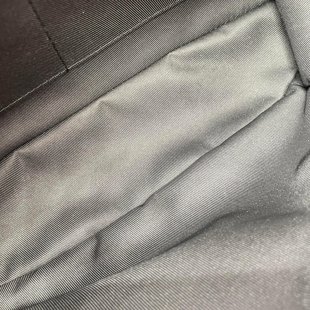 LO-LV bags 11316