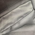 LO-LV bags 11316