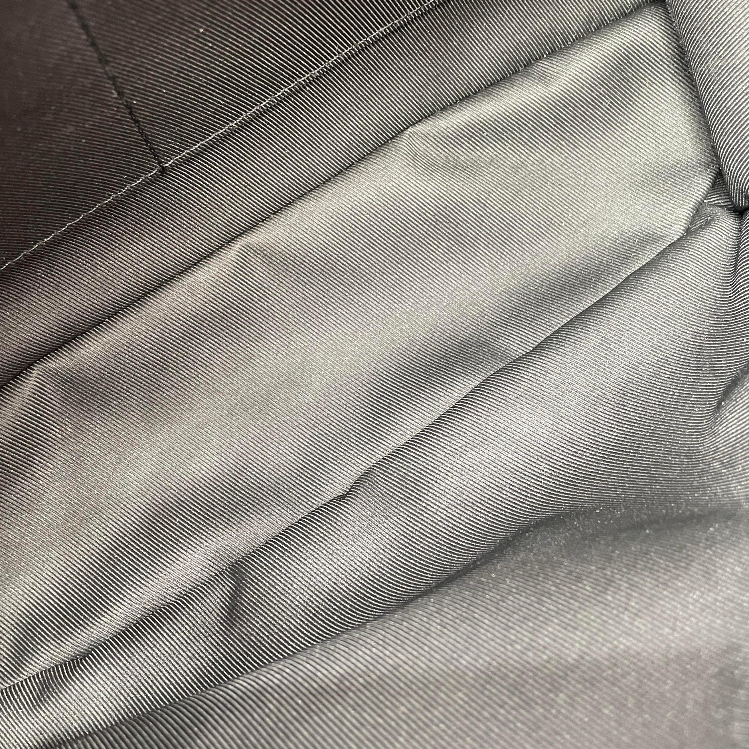 LO-LV bags 11316
