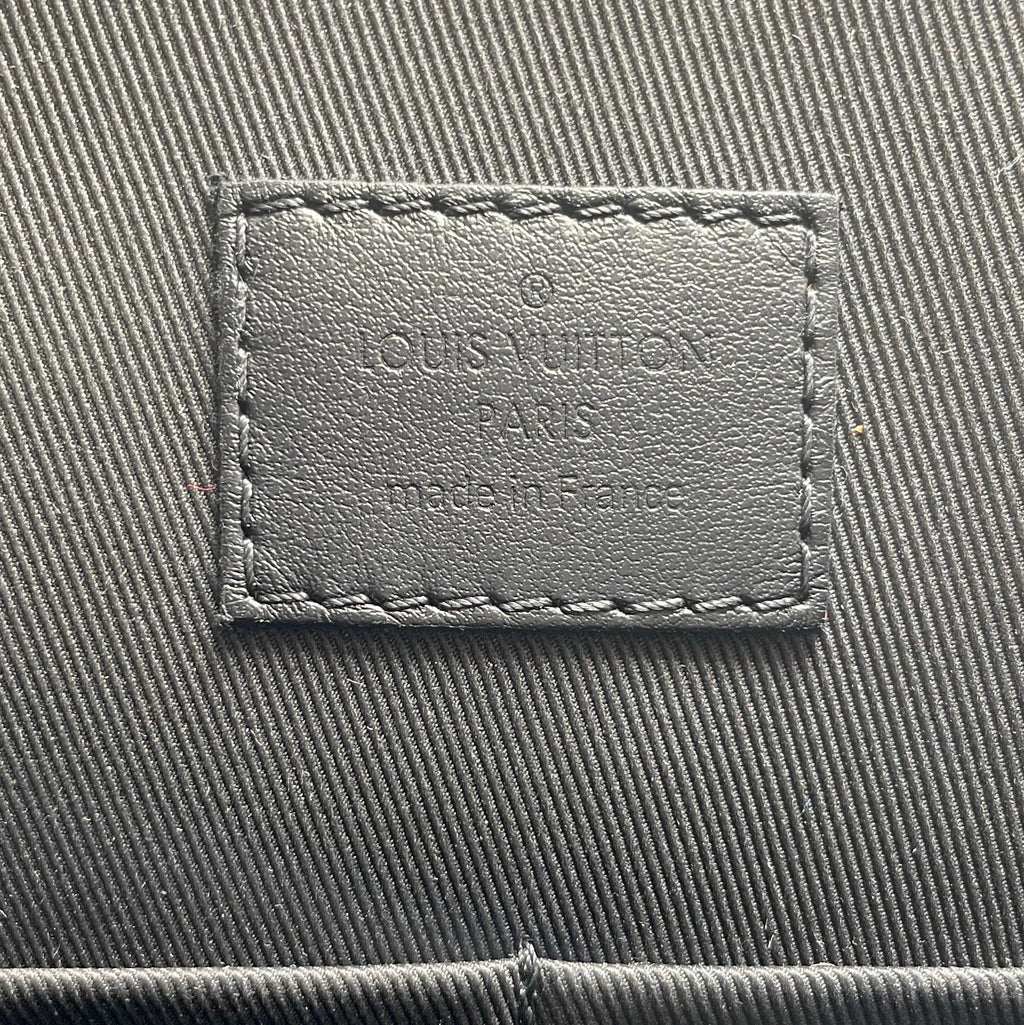 LO-LV bags 11316