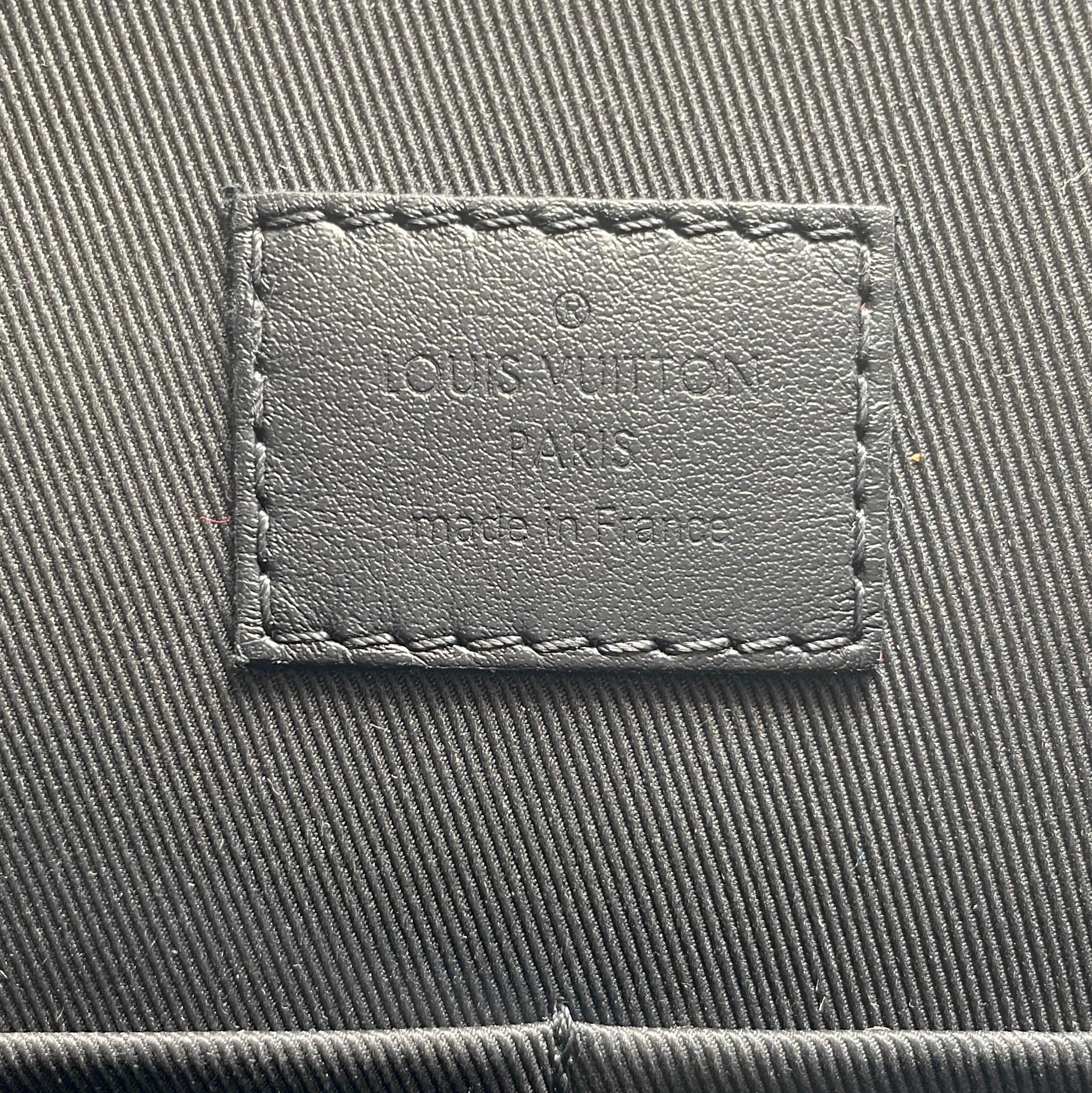 LO-LV bags 11316