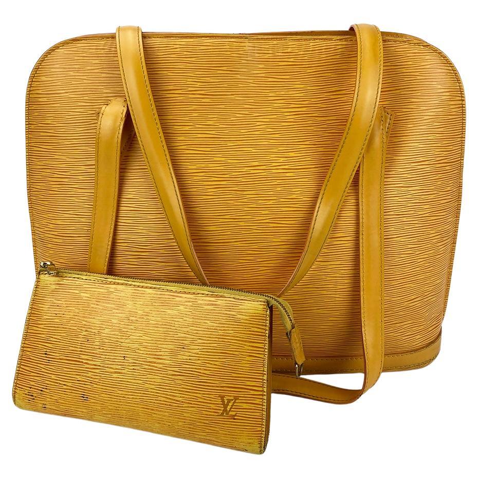 LO-LV bags 3002