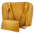 LO-LV bags 3002