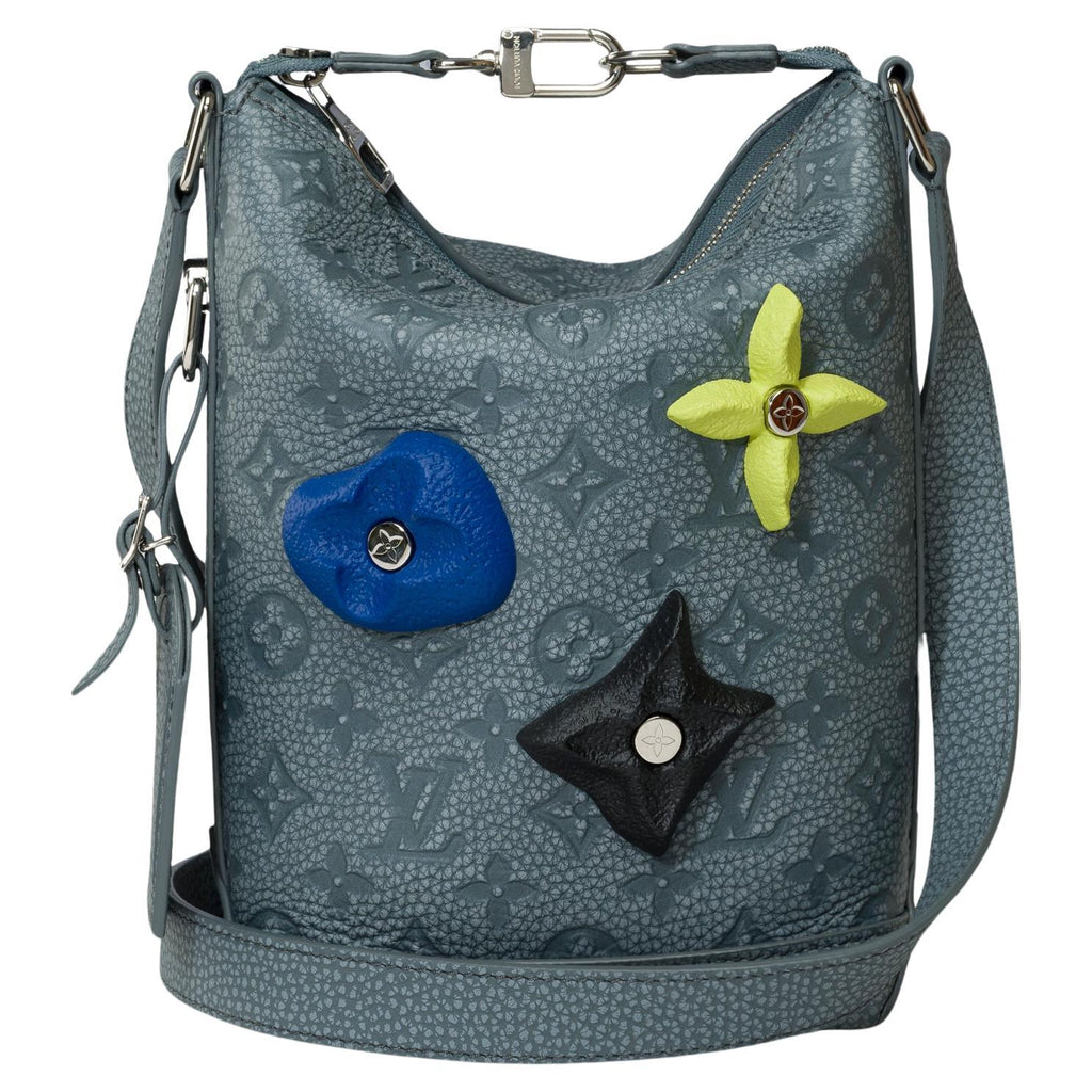 LO-LV bags 2875